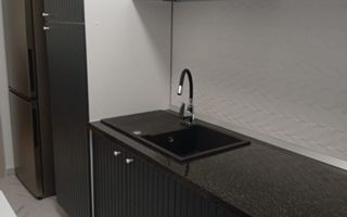 Inchiriere apartament 2 camere in zona Gorjului-NOVUM 56 - Poză 5