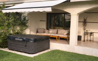 Duplex cu jacuzzi - Dumbrăvita/Padure - Poză 16