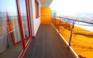 Apartament modern cu 2 camere, Gheorgheni! - Poză 10