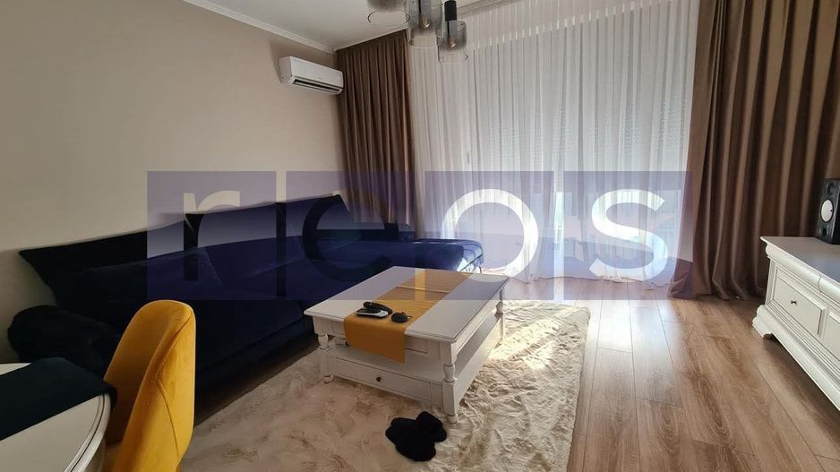 VANZARE 3 CAMERE | DECOMANDAT | ZONA TITAN - Poză 2
