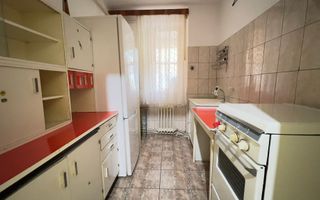 Apartament  2 camere - Decomandat - Zona de sus - Poză 6