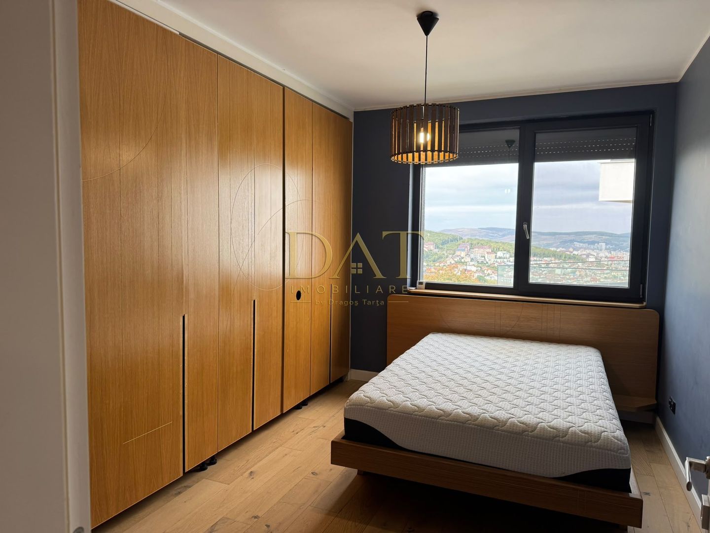 Duplex premium | Europa | 155 mp | 4 dormitoare | sala fitness - Poză 14