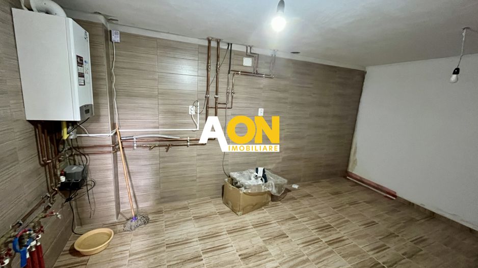 Casă Individuală, 4 Camere, Zona Alba - Micești - Poză 21