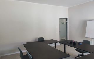 Spatiu birouri ultracentral - Poză 1