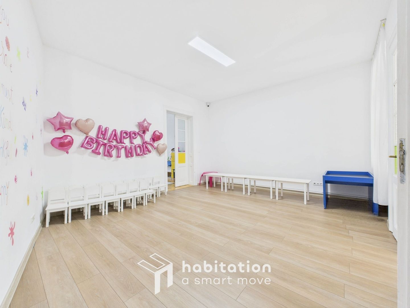 Casă de vânzare în zona Lunei – ideală pentru locuit sau investiție! - Poză 5