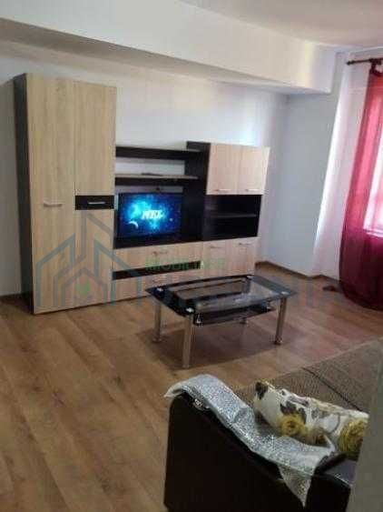 Apartament 2 camere cu parcare, zona CUG, Iași - Poză 1