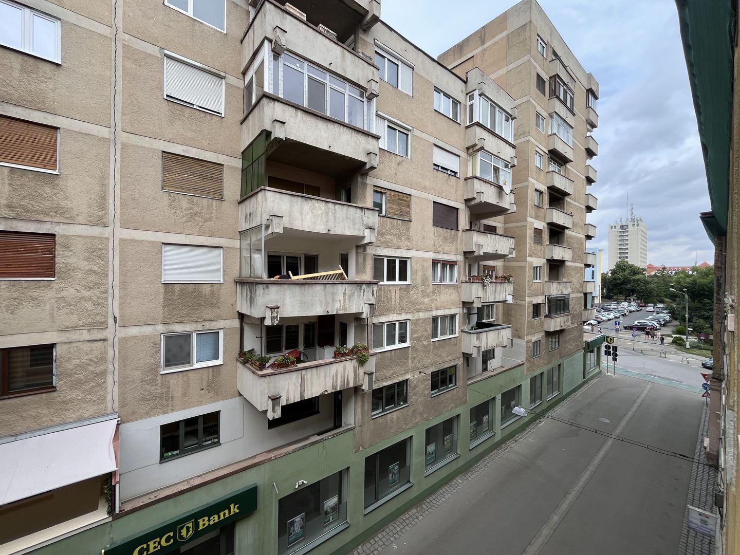 Un colț de istorie cu confort modern, zona Central- Piața Libertății - Poză 19