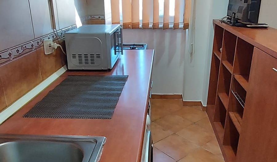 Sebastian, str. Barca - Poză 6