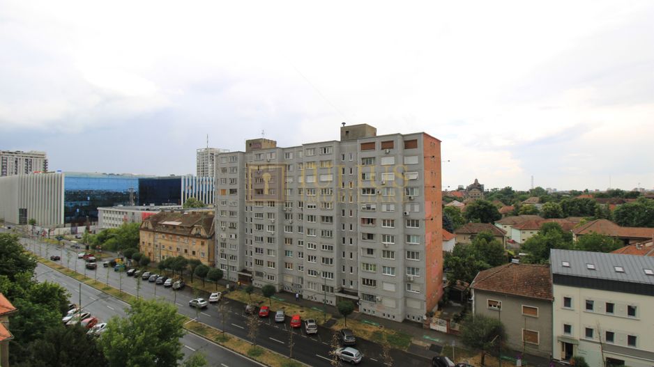 Take Ionescu, o camera - Poză 10