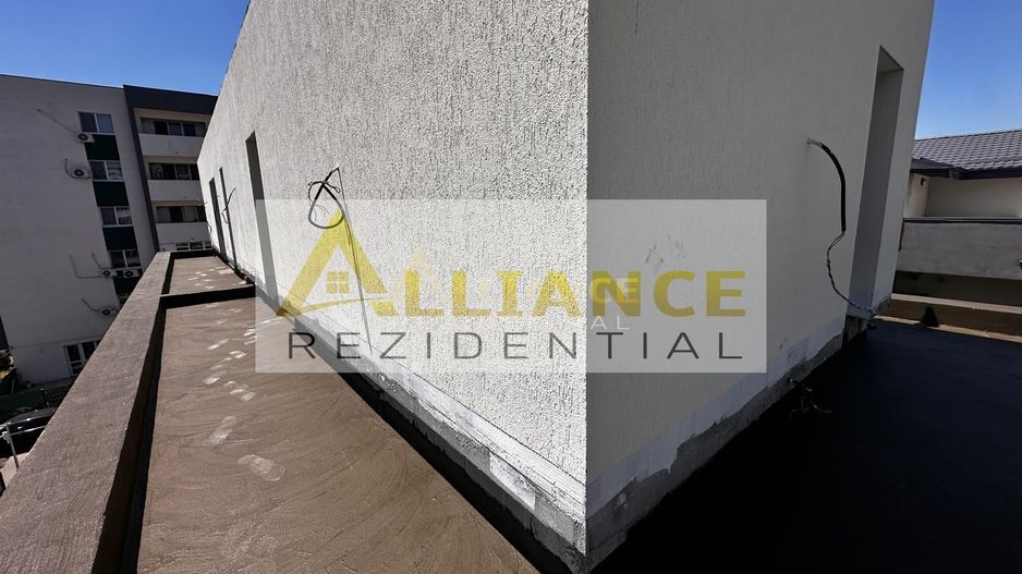 Apartament tip duplex | La 10 minute de Metrou Berceni - Poză 4