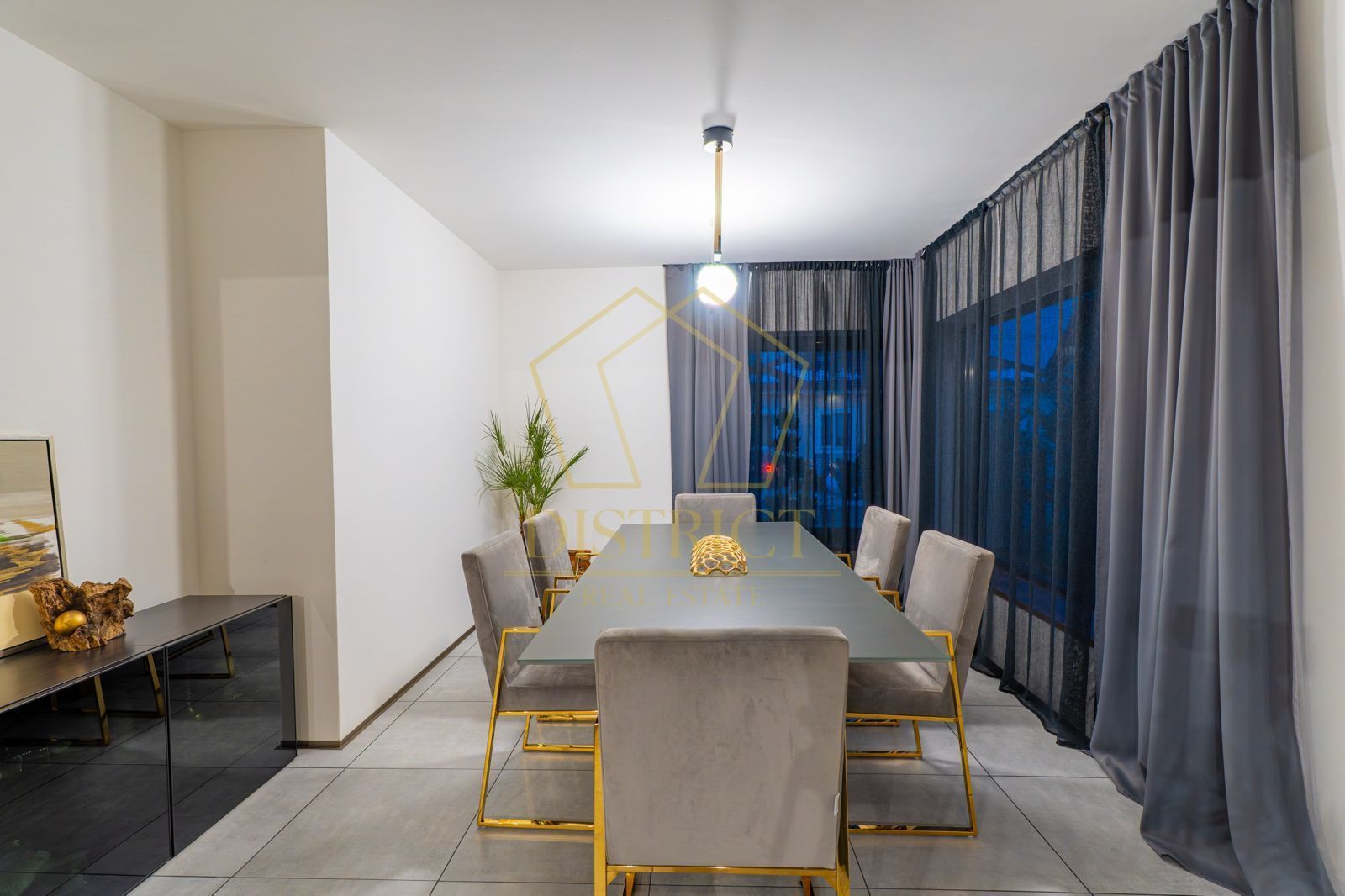 COM 0% Vila cu design inedit, cartier Belvedere | Dumbravita - Poză 9