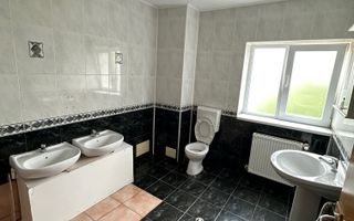 Casa in Calea Aradului pretabilă activități economice - Poză 27