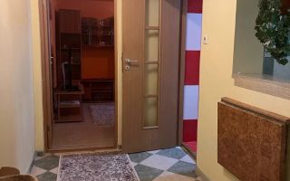 Apartament cu 3 camere zona Iosefin etaj 1 - Poză 6