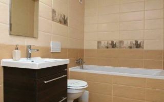 Apartament 2 camere cu parcare si boxa, Tractorul - Poză 6