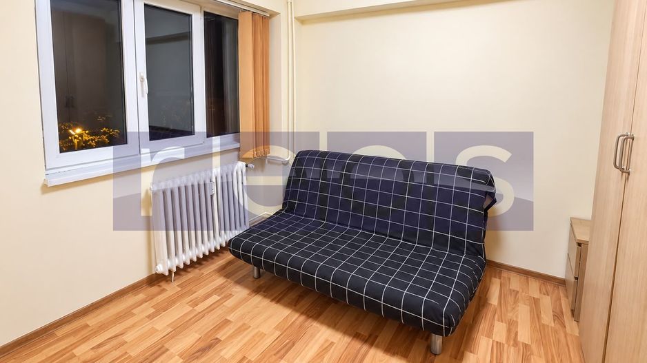 VANZARE APARTAMENT 3 CAMERE | 67MP | ULTRACENTRAL - CALDERON | MOBILAT - Poză 3