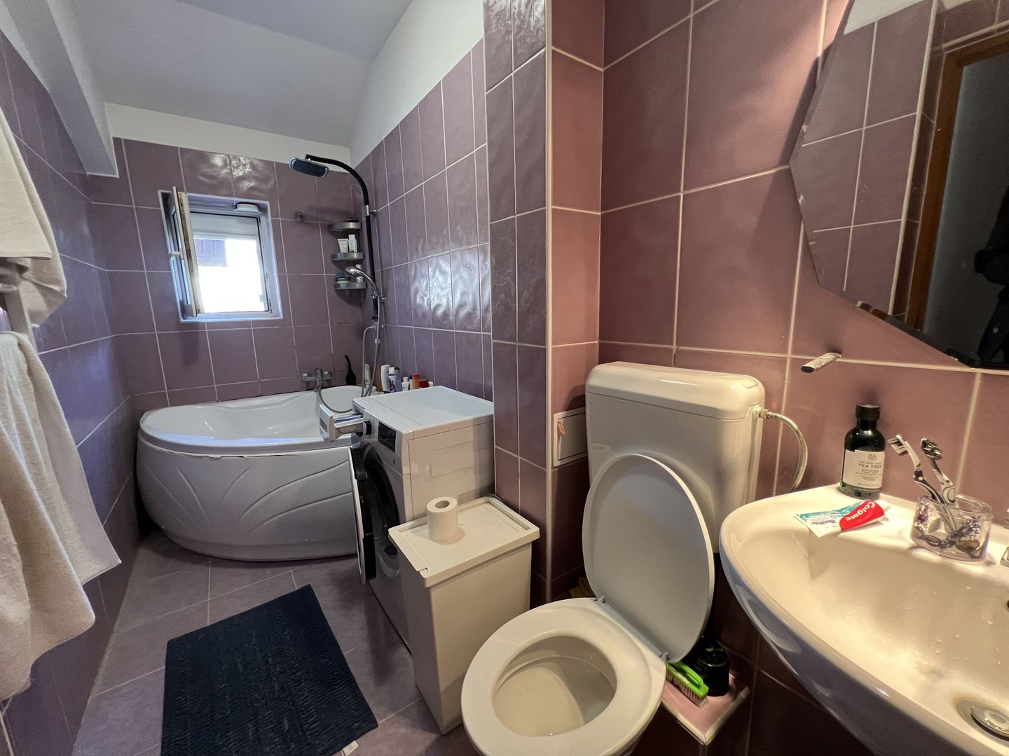 Casa Pipera | Rond OMV | cartierul Junior - Poză 19