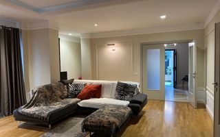 Vila P+1E+T in Faleza Nord / Consilieri - Poză 7