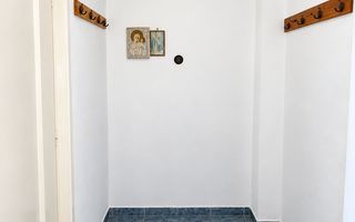 Apartament 2 camere | Ultracentral | 48 MP | Etaj 3 - Poză 3