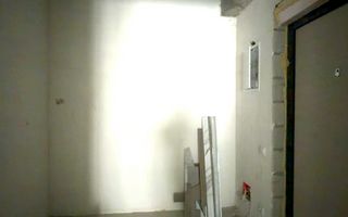 Apartament, 3 camere, 86 mp, Durlești - Poză 11