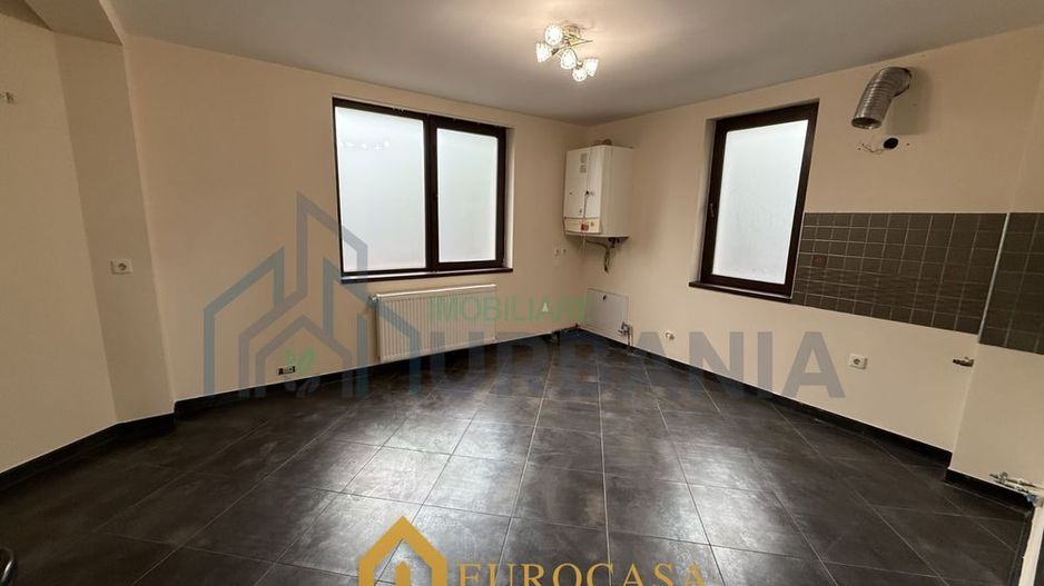 Proprietate cu două corpuri | Valea Lupului | 600 mp teren - Poză 4