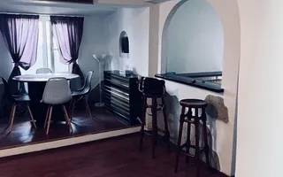 Studio deosebit - Poză 25