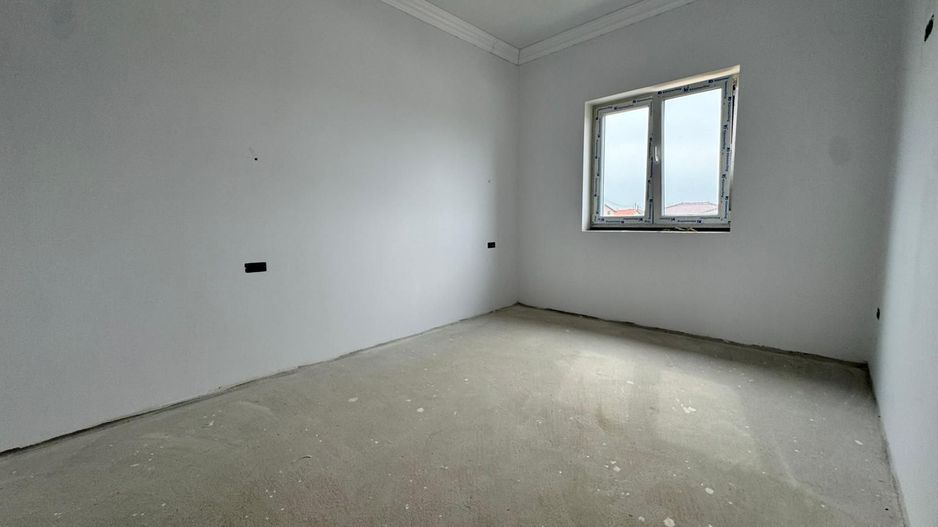 COMISION 0% | Duplex 5 Camere | sag | 120mp Utili | 500mp Curte - Poză 13