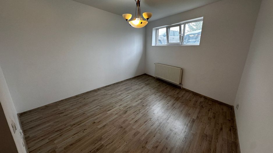 3 Camere Parcare Inclusa Rezervelor Comuna Chiajna Rosu Militari - Poză 2