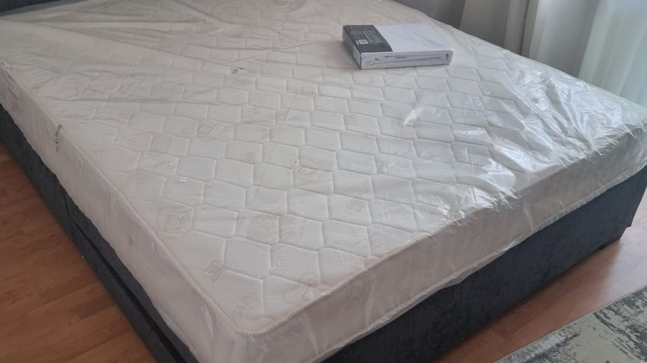 De inchiriat apartament cu 3 camere, zona Garii, etaj 3, 490 euro negociabi - Poză 6