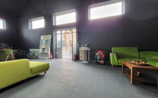 Show room - 250 mp #Plus-imo.ro - Poză 3