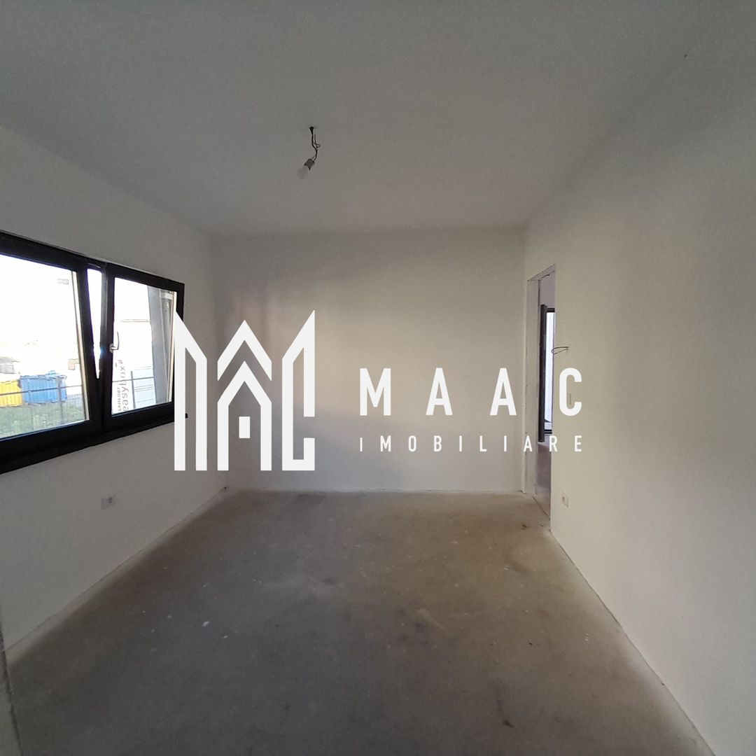 Casa 5 Camere | Incalzire in Pardoseala | Talmaciu - Poză 11