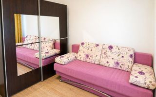 🏡 Apartament cu 2 camere decomandate de vânzare - Poză 5