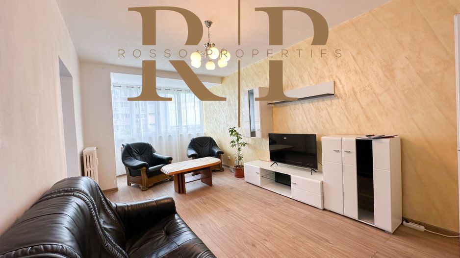 Apartament de închiriat în Dorobanti, Bucuresti - Poză 7