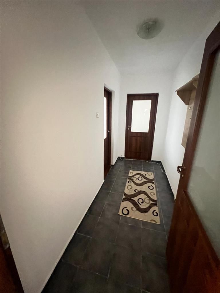 Apartament la vila2 camere decomandat balcoaneCT - Poză 11
