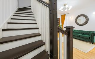 OFERTA VANDUTA - Atmosfera si farmecul unei vacante permanente - Poză 13