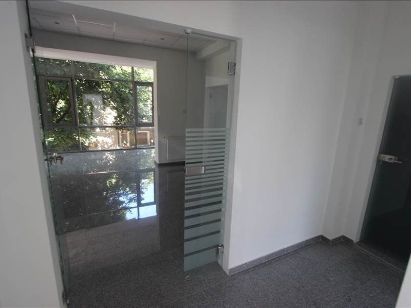 Spațiu de birouri de 100mp de închiriat în zona Central - Poză 12