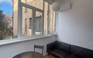 Inchiriez garsoniera dubla zona bd Dacia - Poză 6