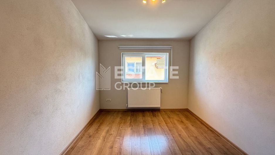 Duplex Mosnita Noua, mobilat si utilat - Poză 12