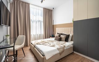 Apartament premium | Universitate | GalDan Apartments - Poză 15