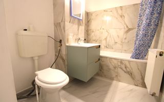 Apartament in zona Soarelui - Poză 12