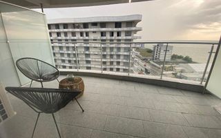 Oferta promo! 2 Cam 90 mp  Casa del Mar Mamaia Nord zona cluburi ,langa plaja - Poză 5