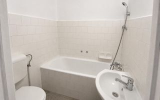 Apartament 2 camere – zona Rahovei - Poză 6