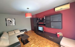 DECOMANDAT, centrala Termica, climatizare, jacuzzi - Poză 8