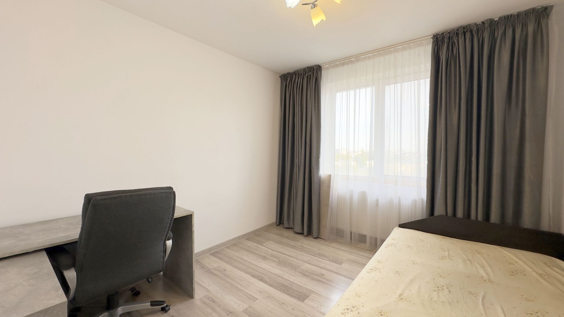 Cauți apartament cu 3 camere în Rahova? Il gasesti aici aici! - Poză 27