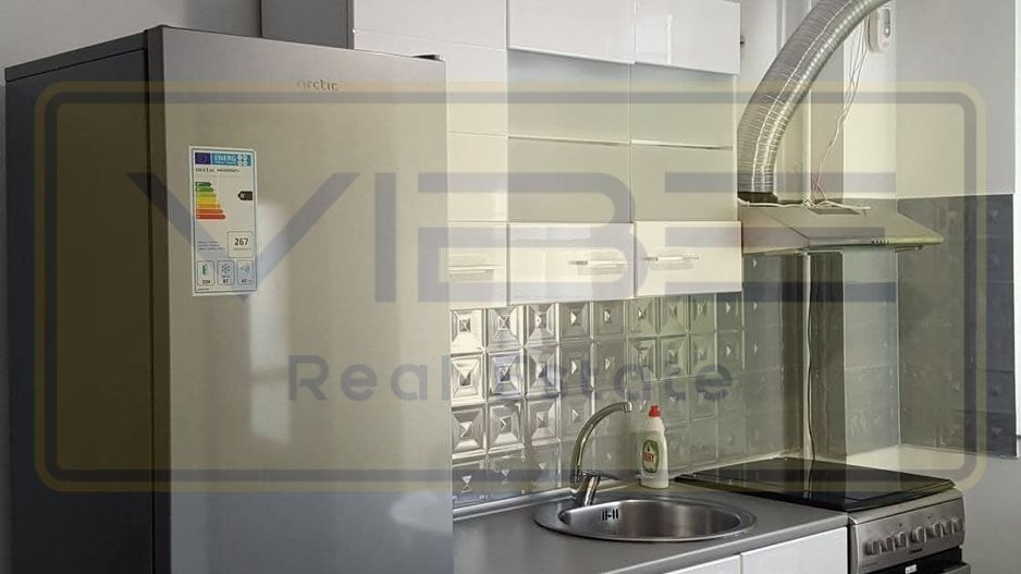 Apartament NOU 2 camere - Pacurari - Poză 9