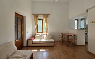 Copou - Bibliotea Centrala- - 10 min Univ. AL. I. CUZA - 3 camere - Poză 15