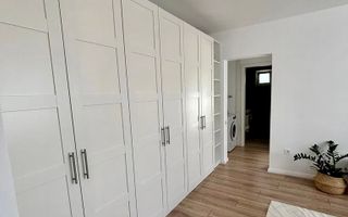 2 camere semidecomandate, Prima Inchiriere, Hotel Royal Gheorgheni - Poză 4