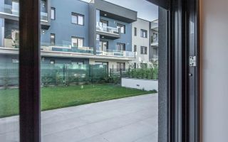 Lipovei 2 Camere | Parter 58mp + 40mp Terasa | Mobilat Utilat Lux - Poză 10