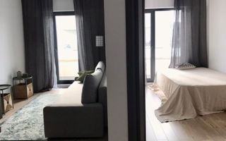 Apartament 2 camere de închiriat, Novum Politehnica-Grozavesti - Poză 2