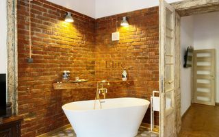 Apartament 2 camere de inchiriat | Ultracentral Oradea - Poză 1