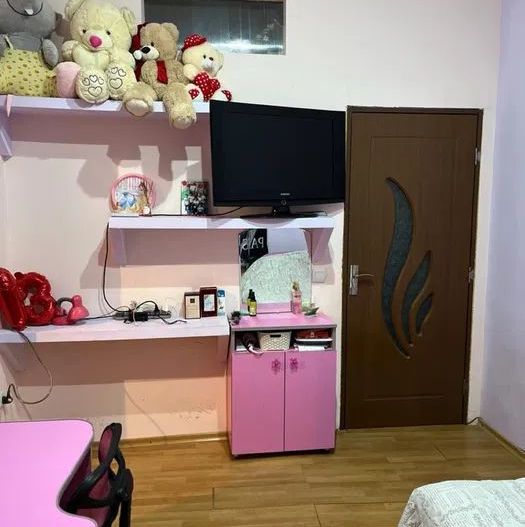 Apartament 3 camere, Central - Poză 6